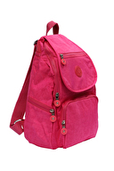 Shefame Kadın Çanta 25YSF749MBP19