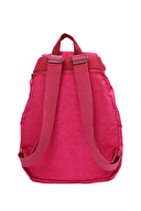 Shefame Kadın Çanta 25YSF749MBP19