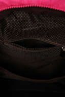 Shefame Kadın Çanta 25YSF749MBP19