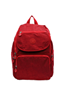 Shefame Kadın Çanta 25YSF749MBP19