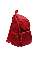 Shefame Kadın Çanta 25YSF749MBP19