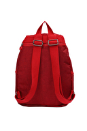 Shefame Kadın Çanta 25YSF749MBP19