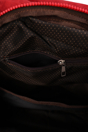 Shefame Kadın Çanta 25YSF749MBP19