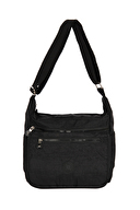 Shefame Kadın Çanta 25YSF749MBP20