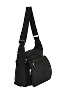 Shefame Kadın Çanta 25YSF749MBP20