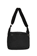 Shefame Kadın Çanta 25YSF749MBP20