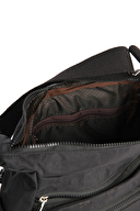 Shefame Kadın Çanta 25YSF749MBP20