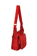 Shefame Kadın Çanta 25YSF749MBP20