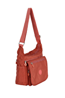 Shefame Kadın Çanta 25YSF749MBP20