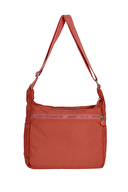 Shefame Kadın Çanta 25YSF749MBP20