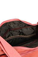 Shefame Kadın Çanta 25YSF749MBP20