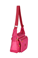 Shefame Kadın Çanta 25YSF749MBP20