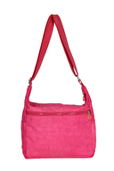 Shefame Kadın Çanta 25YSF749MBP20