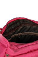 Shefame Kadın Çanta 25YSF749MBP20