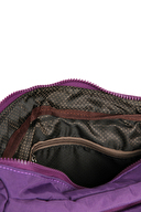 Shefame Kadın Çanta 25YSF749MBP20