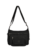 Shefame Kadın Çanta 25YSF749MBP21