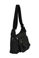 Shefame Kadın Çanta 25YSF749MBP21