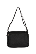 Shefame Kadın Çanta 25YSF749MBP21