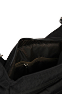 Shefame Kadın Çanta 25YSF749MBP21