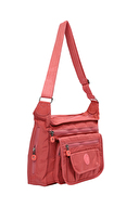 Shefame Kadın Çanta 25YSF749MBP21