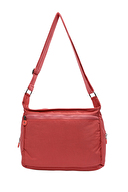 Shefame Kadın Çanta 25YSF749MBP21