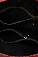 Shefame Kadın Çanta 25YSF749MBP21