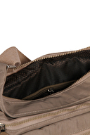 Shefame Kadın Çanta 25YSF749MBP21