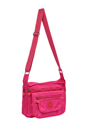 Shefame Kadın Çanta 25YSF749MBP21