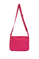 Shefame Kadın Çanta 25YSF749MBP21