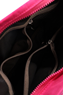 Shefame Kadın Çanta 25YSF749MBP21