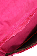 Shefame Kadın Çanta 25YSF749MBP21