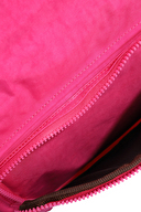 Shefame Kadın Çanta 25YSF749MBP21