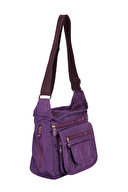 Shefame Kadın Çanta 25YSF749MBP21