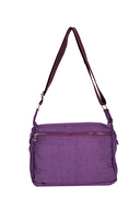 Shefame Kadın Çanta 25YSF749MBP21