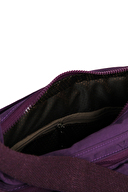 Shefame Kadın Çanta 25YSF749MBP21