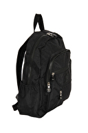 Shefame Kadın Çanta 25YSF749MBP22