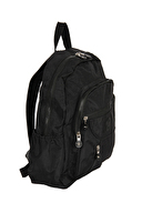 Shefame Kadın Çanta 25YSF749MBP22