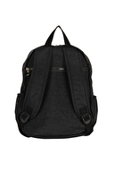 Shefame Kadın Çanta 25YSF749MBP22