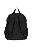 Shefame Kadın Çanta 25YSF749MBP22