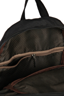 Shefame Kadın Çanta 25YSF749MBP22