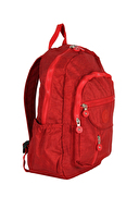 Shefame Kadın Çanta 25YSF749MBP22