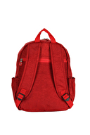 Shefame Kadın Çanta 25YSF749MBP22