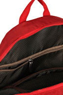 Shefame Kadın Çanta 25YSF749MBP22