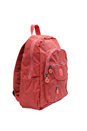 Shefame Kadın Çanta 25YSF749MBP22