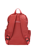 Shefame Kadın Çanta 25YSF749MBP22