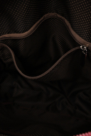 Shefame Kadın Çanta 25YSF749MBP22