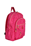 Shefame Kadın Çanta 25YSF749MBP22