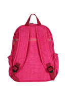 Shefame Kadın Çanta 25YSF749MBP22