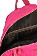 Shefame Kadın Çanta 25YSF749MBP22