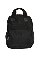 Shefame Kadın Çanta 25YSF749MBP23